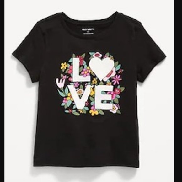 Tops Bundle - Picture 2 of 3